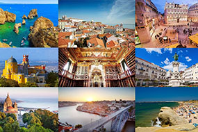 葡萄牙購房投資移民