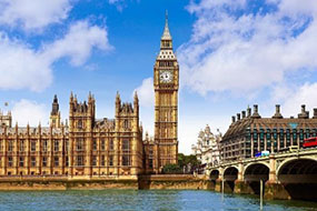 英國(guó)創(chuàng)新簽證