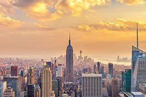 美國EB-3， 最低成本， 創(chuàng)造最大價值